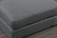 Угловой диван Atelier Del Sofa Loop 4 фото №12 — интернет-магазин Desire.md