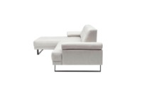 Угловой диван Atelier Del Sofa Mustang Large Left Beige фото №17 — интернет-магазин Desire.md