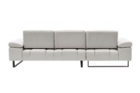 Угловой диван Atelier Del Sofa Mustang Large Left Beige фото №18 — интернет-магазин Desire.md