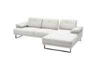 Угловой диван Atelier Del Sofa Mustang Large Right Beige фото №13 — интернет-магазин Desire.md
