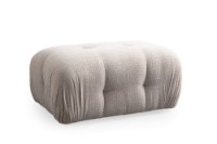 Угловой диван Atelier Del Sofa Petite 3 Cream фото №5 — интернет-магазин Desire.md