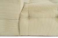 Угловой диван Atelier Del Sofa Cady Left Green фото №9 — интернет-магазин Desire.md