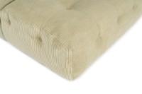 Угловой диван Atelier Del Sofa Cady Left Green фото №10 — интернет-магазин Desire.md