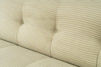 Угловой диван Atelier Del Sofa Cady Left Green фото №14 — интернет-магазин Desire.md