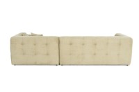 Угловой диван Atelier Del Sofa Cady Right Green фото №5 — интернет-магазин Desire.md