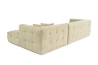 Угловой диван Atelier Del Sofa Cady Right Green фото №6 — интернет-магазин Desire.md