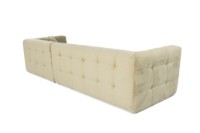 Угловой диван Atelier Del Sofa Cady Right Green фото №7 — интернет-магазин Desire.md
