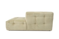 Угловой диван Atelier Del Sofa Cady Right Green фото №8 — интернет-магазин Desire.md
