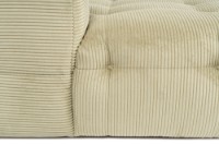 Угловой диван Atelier Del Sofa Cady Right Green фото №9 — интернет-магазин Desire.md