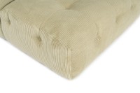 Угловой диван Atelier Del Sofa Cady Right Green фото №10 — интернет-магазин Desire.md