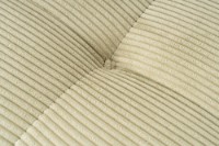 Угловой диван Atelier Del Sofa Cady Right Green фото №11 — интернет-магазин Desire.md