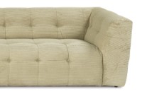 Угловой диван Atelier Del Sofa Cady Right Green фото №13 — интернет-магазин Desire.md