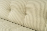 Угловой диван Atelier Del Sofa Cady Right Green фото №14 — интернет-магазин Desire.md