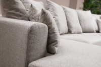 Угловой диван Atelier Del Sofa Colorado фото №3 — интернет-магазин Desire.md