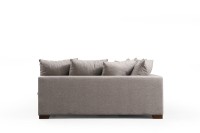 Угловой диван Atelier Del Sofa Colorado фото №5 — интернет-магазин Desire.md