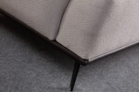 Угловой диван Atelier Del Sofa Jaguar White фото №5 — интернет-магазин Desire.md