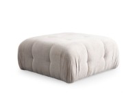 Canapea de colț Atelier Del Sofa Amaris Beige imaginea #7 — magazin online Desire.md