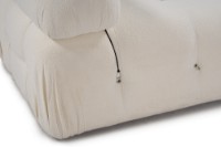Угловой диван Atelier Del Sofa Bubble Beige фото №15 — интернет-магазин Desire.md