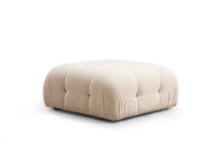 Угловой диван Atelier Del Sofa Bubble Cream Bouclette фото №9 — интернет-магазин Desire.md