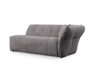 Угловой диван Atelier Del Sofa Boxer Left Light Grey фото №8 — интернет-магазин Desire.md