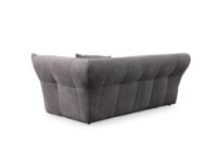Угловой диван Atelier Del Sofa Boxer Left Light Grey фото №10 — интернет-магазин Desire.md