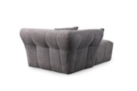 Угловой диван Atelier Del Sofa Boxer Left Light Grey фото №11 — интернет-магазин Desire.md