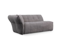 Угловой диван Atelier Del Sofa Boxer Right Light Grey фото №7 — интернет-магазин Desire.md