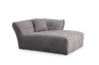 Угловой диван Atelier Del Sofa Boxer Right Light Grey фото №8 — интернет-магазин Desire.md