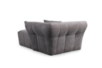 Угловой диван Atelier Del Sofa Boxer Right Light Grey фото №10 — интернет-магазин Desire.md