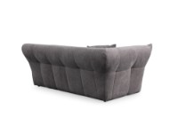 Угловой диван Atelier Del Sofa Boxer Right Light Grey фото №11 — интернет-магазин Desire.md
