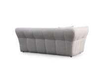 Угловой диван Atelier Del Sofa Boxer Right White фото №14 — интернет-магазин Desire.md