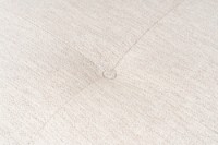 Угловой диван Atelier Del Sofa Doblo Light Brown фото №17 — интернет-магазин Desire.md
