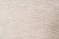 Угловой диван Atelier Del Sofa Doblo Light Brown фото №18 — интернет-магазин Desire.md