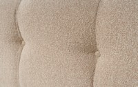 Угловой диван Atelier Del Sofa Doblo Peach фото №11 — интернет-магазин Desire.md