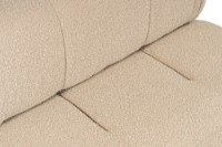 Угловой диван Atelier Del Sofa Doblo Peach фото №16 — интернет-магазин Desire.md