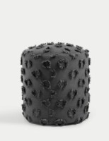 Fotoliu moale Atelier Del Sofa Astrid Anthracite