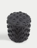 Fotoliu moale Atelier Del Sofa Astrid Anthracite imaginea #2 — magazin online Desire.md