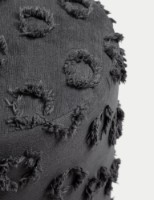 Fotoliu moale Atelier Del Sofa Astrid Anthracite imaginea #3 — magazin online Desire.md