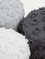 Fotoliu moale Atelier Del Sofa Astrid Anthracite imaginea #4 — magazin online Desire.md