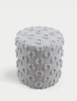 Fotoliu moale Atelier Del Sofa Astrid Grey imaginea #2 — magazin online Desire.md