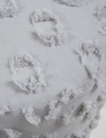 Fotoliu moale Atelier Del Sofa Astrid Grey imaginea #3 — magazin online Desire.md