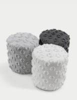 Fotoliu moale Atelier Del Sofa Astrid Grey imaginea #5 — magazin online Desire.md