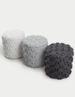 Fotoliu moale Atelier Del Sofa Astrid Grey imaginea #6 — magazin online Desire.md