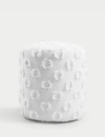 Fotoliu moale Atelier Del Sofa Astrid White