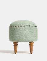 Fotoliu moale Atelier Del Sofa Saga imaginea #2 — magazin online Desire.md