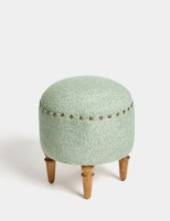 Fotoliu moale Atelier Del Sofa Saga imaginea #3 — magazin online Desire.md