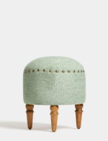 Fotoliu moale Atelier Del Sofa Saga imaginea #4 — magazin online Desire.md