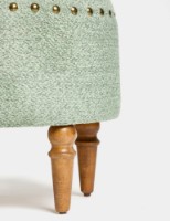Fotoliu moale Atelier Del Sofa Saga imaginea #5 — magazin online Desire.md