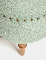 Fotoliu moale Atelier Del Sofa Saga imaginea #6 — magazin online Desire.md