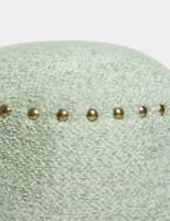 Fotoliu moale Atelier Del Sofa Saga imaginea #7 — magazin online Desire.md
